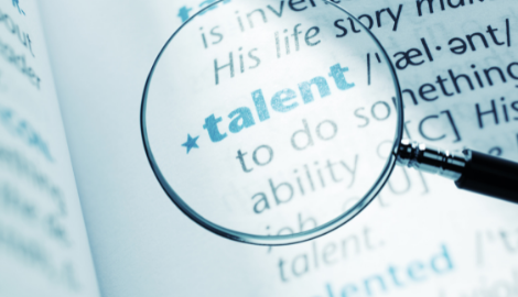 Inner Mobility In Talent Acquisition